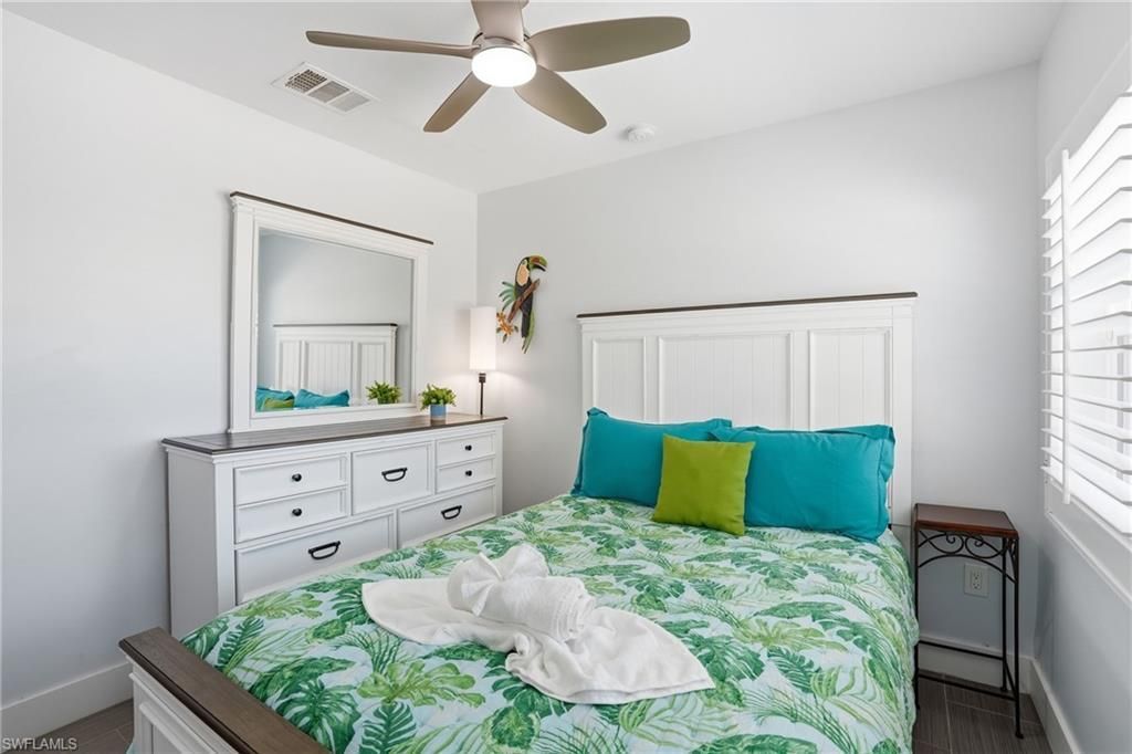 240 Fairweather Ln, Fort Myers Beach, FL 33931 Photo