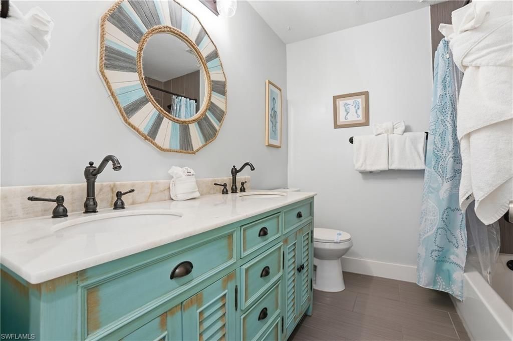 240 Fairweather Ln, Fort Myers Beach, FL 33931 Photo