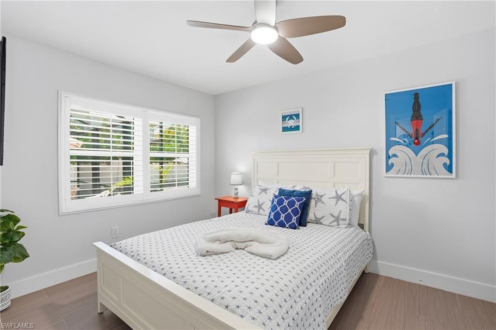 240 Fairweather Ln, Fort Myers Beach, FL 33931 Photo