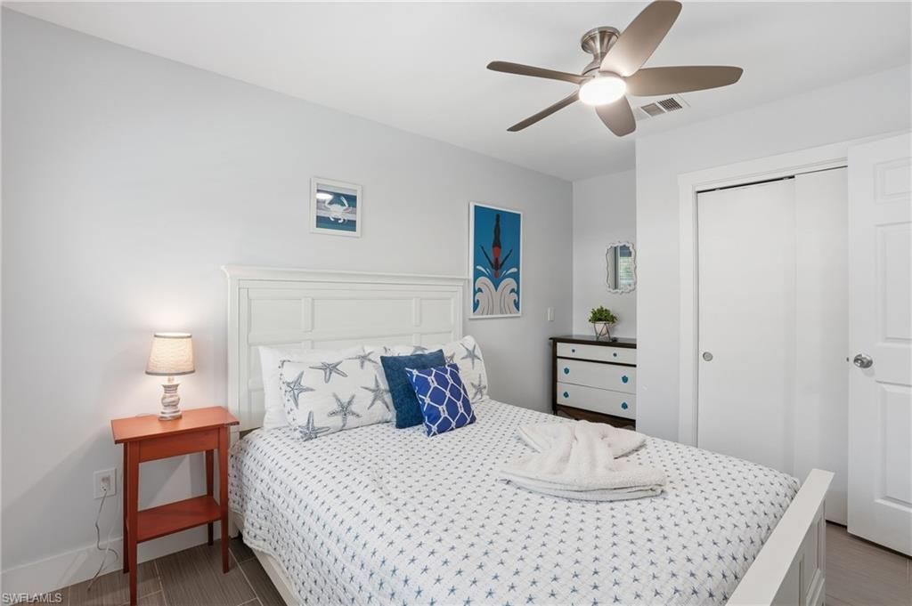 240 Fairweather Ln, Fort Myers Beach, FL 33931 Photo