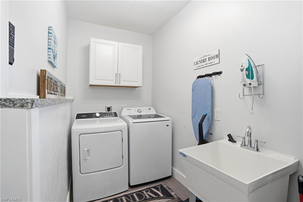 240 Fairweather Ln, Fort Myers Beach, FL 33931 Photo