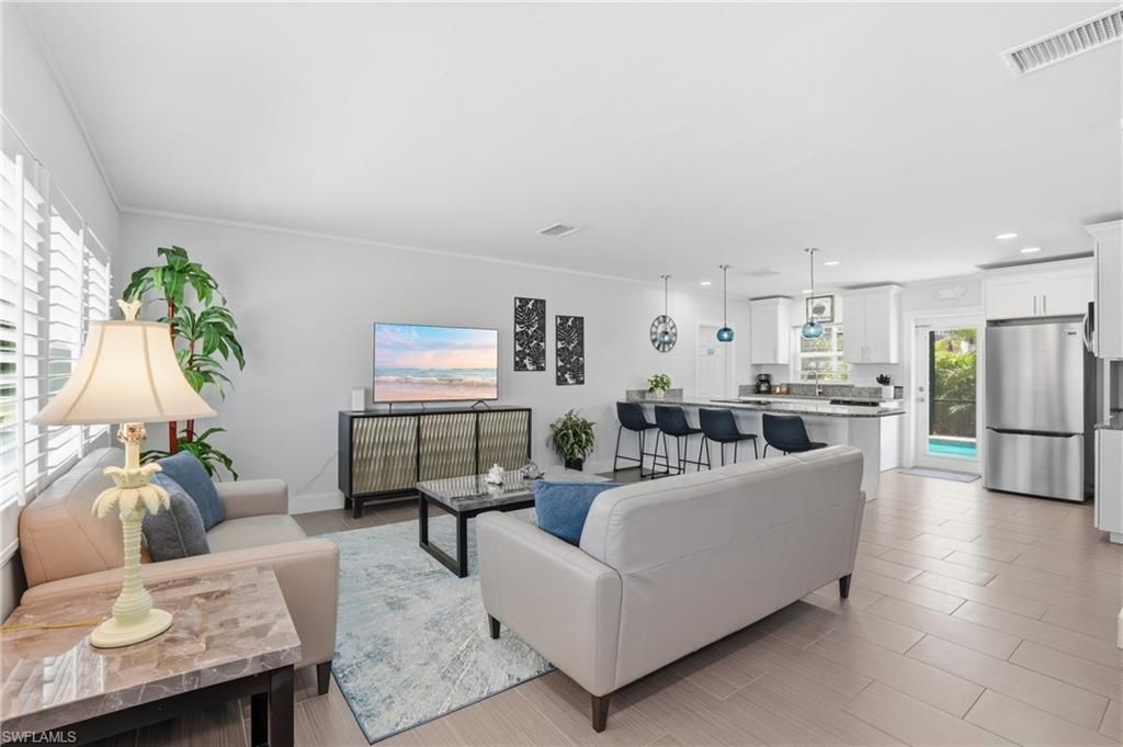 240 Fairweather Ln, Fort Myers Beach, FL 33931 Photo