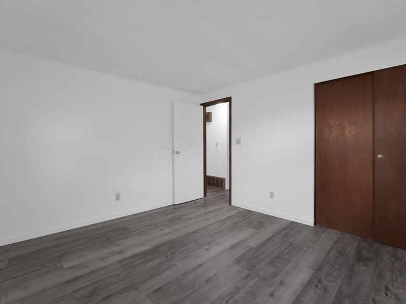 3384 Norwalk Road , Columbus, OH 43207 Photo 10