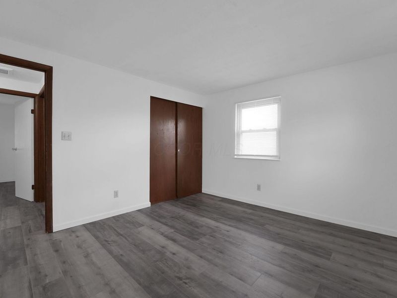 3384 Norwalk Road , Columbus, OH 43207 Photo 11