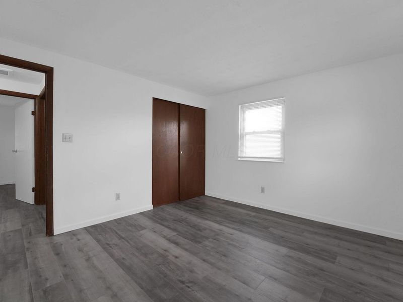 3384 Norwalk Road , Columbus, OH 43207 Photo 12