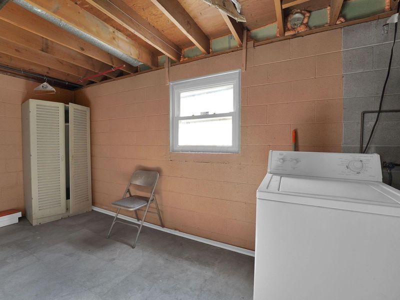 3384 Norwalk Road , Columbus, OH 43207 Photo 13