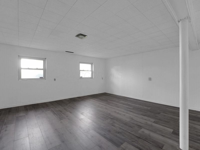 3384 Norwalk Road , Columbus, OH 43207 Photo 14