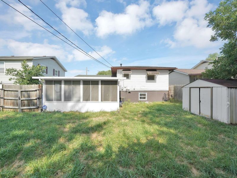 3384 Norwalk Road , Columbus, OH 43207 Photo 15