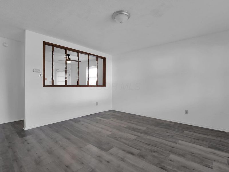 3384 Norwalk Road , Columbus, OH 43207 Photo 2