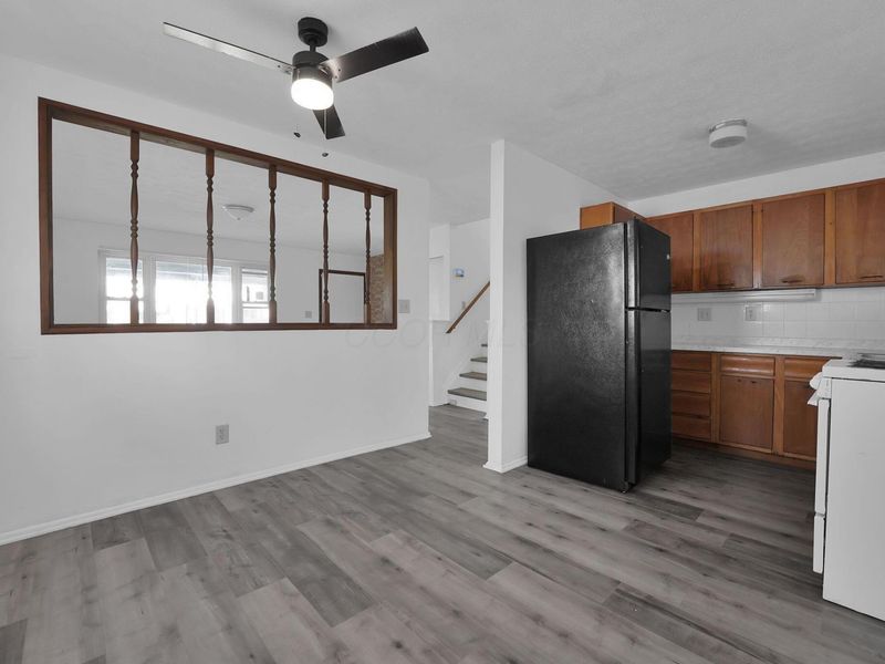 3384 Norwalk Road , Columbus, OH 43207 Photo 5