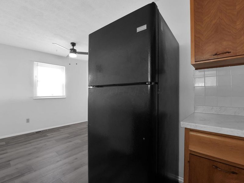 3384 Norwalk Road , Columbus, OH 43207 Photo 7