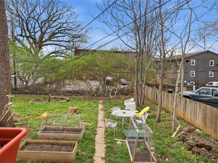 Property Image 27
