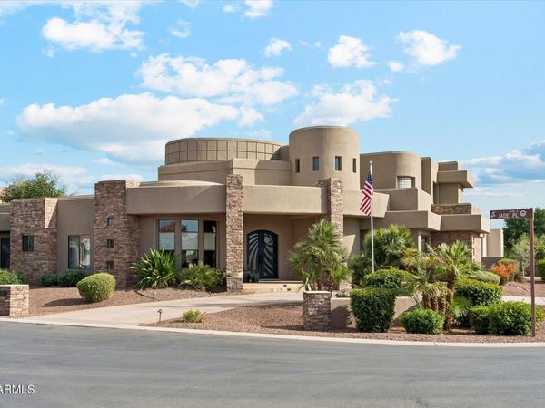 2559 E JADE Place, Chandler, AZ 85286