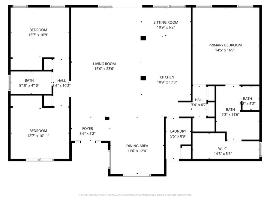 Property Image 44