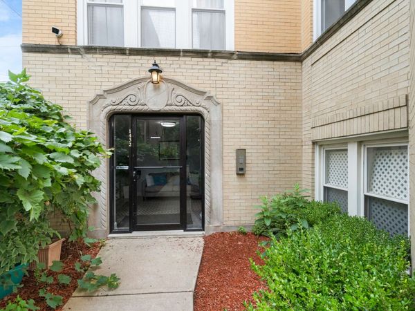 1432 N Maplewood Avenue , Unit 304, Chicago, IL 60622