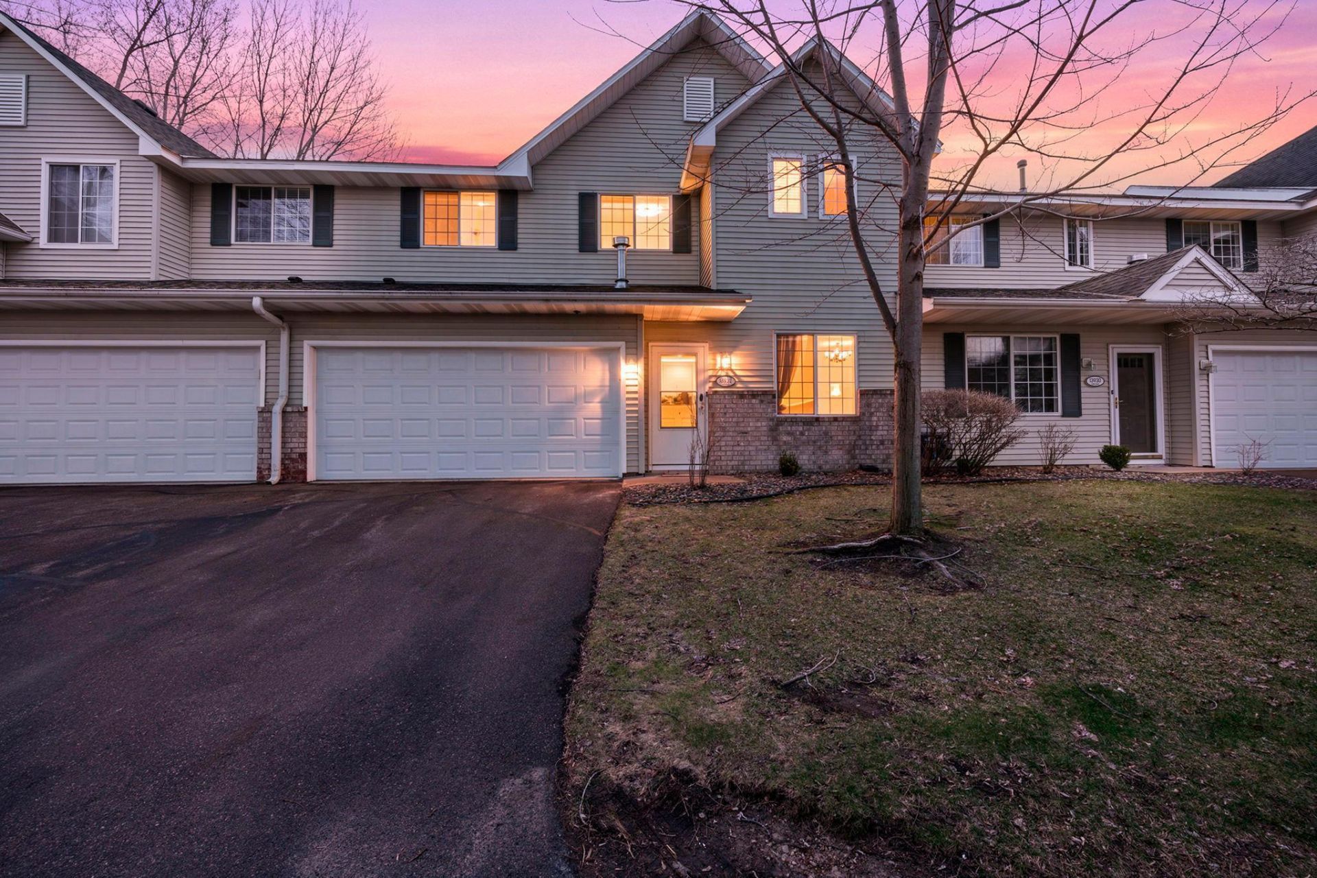 13932 Erwin Court, Eden Prairie, MN 55344 Main Photo