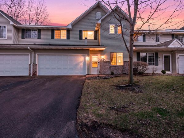 13932 Erwin Court, Eden Prairie, MN 55344