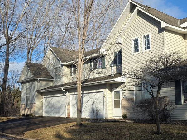 13932 Erwin Court, Eden Prairie, MN 55344