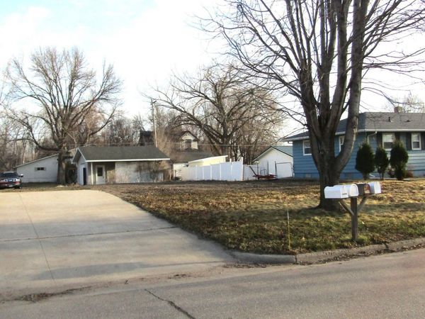 1560 9th Avenue , Granite Falls, MN 56241