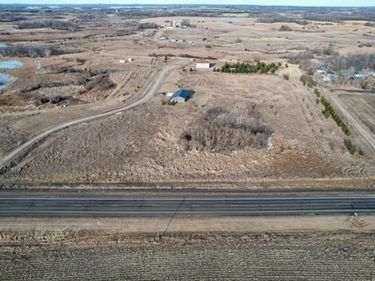 36XXX 395th Street, Dent, MN 56528