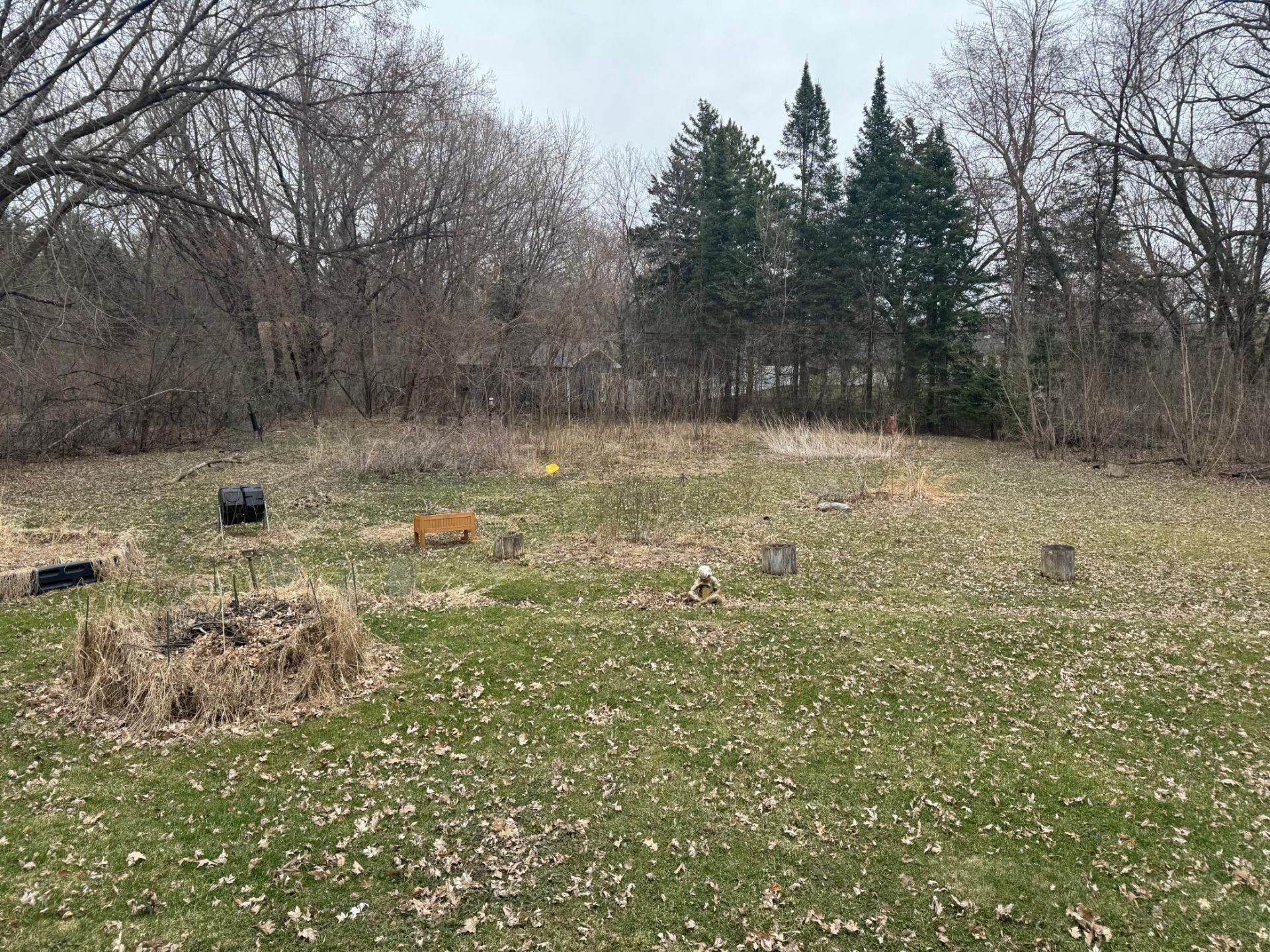 450 Niagara Lane N, Plymouth, MN 55447 Main Photo