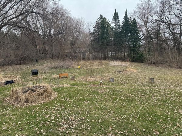 450 Niagara Lane N, Plymouth, MN 55447