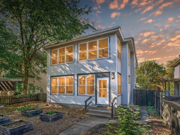 3232 3rd Avenue S, Minneapolis, MN 55408