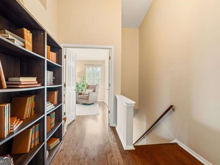Property Image 18