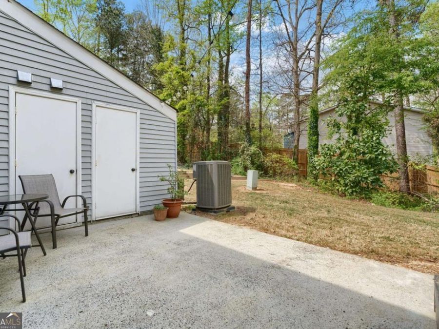 Property Image 29