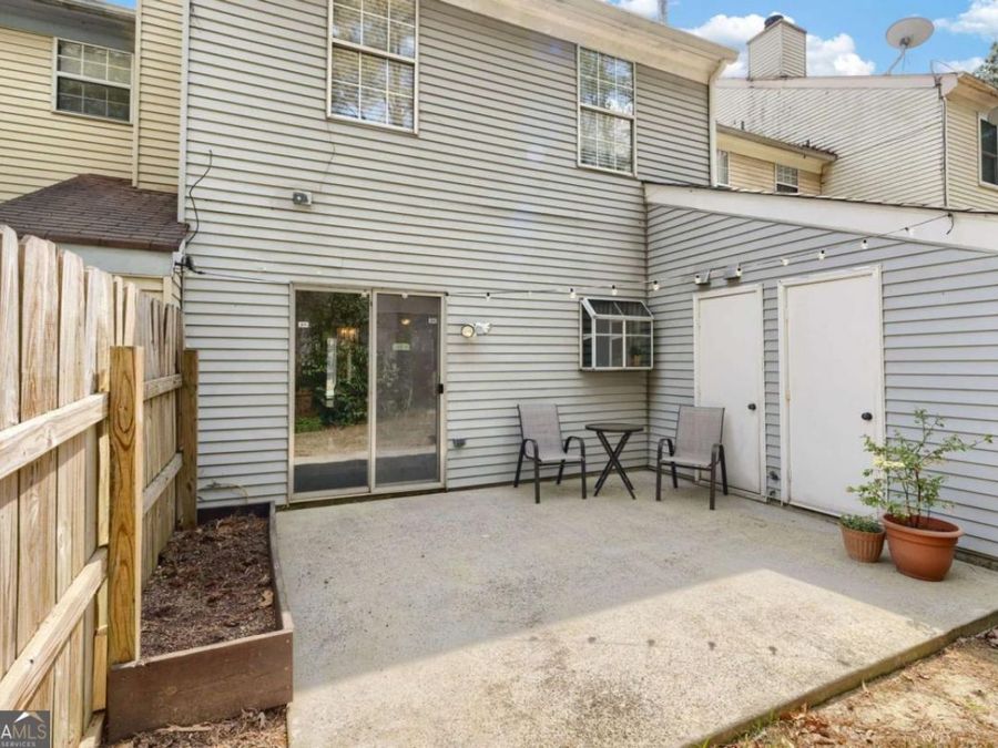 Property Image 30
