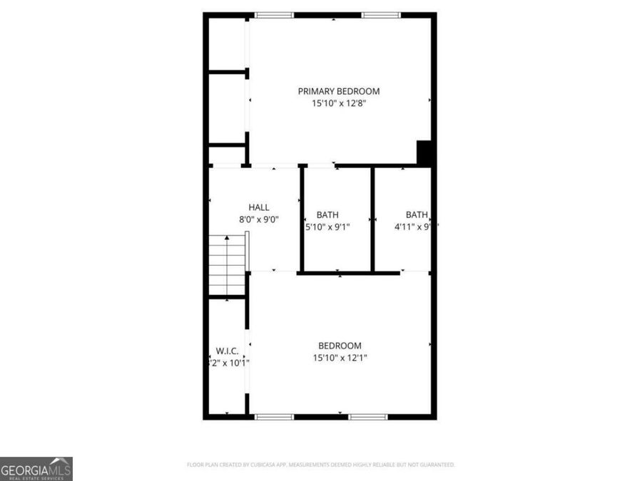 Property Image 33