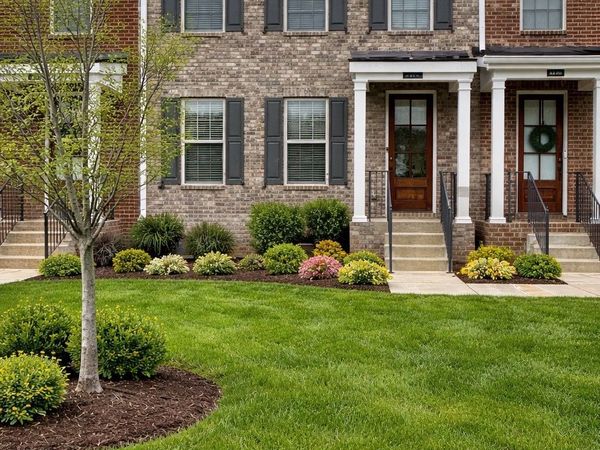 207 Gateway Ct , Franklin, TN 37069