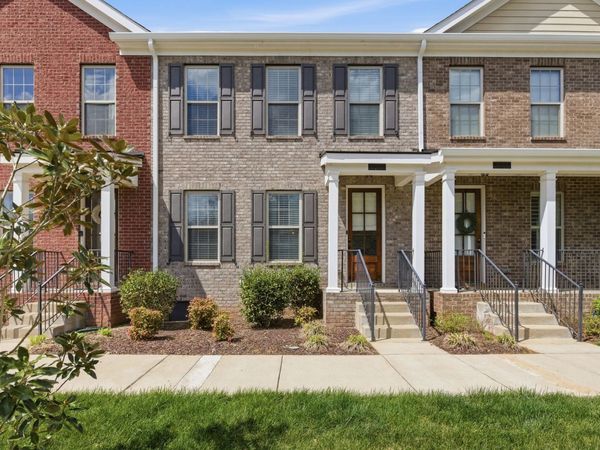 207 Gateway Ct, Franklin, TN 37069