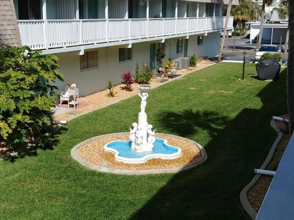 55 Vining Court, Unit 204, Ormond Beach, FL 32176