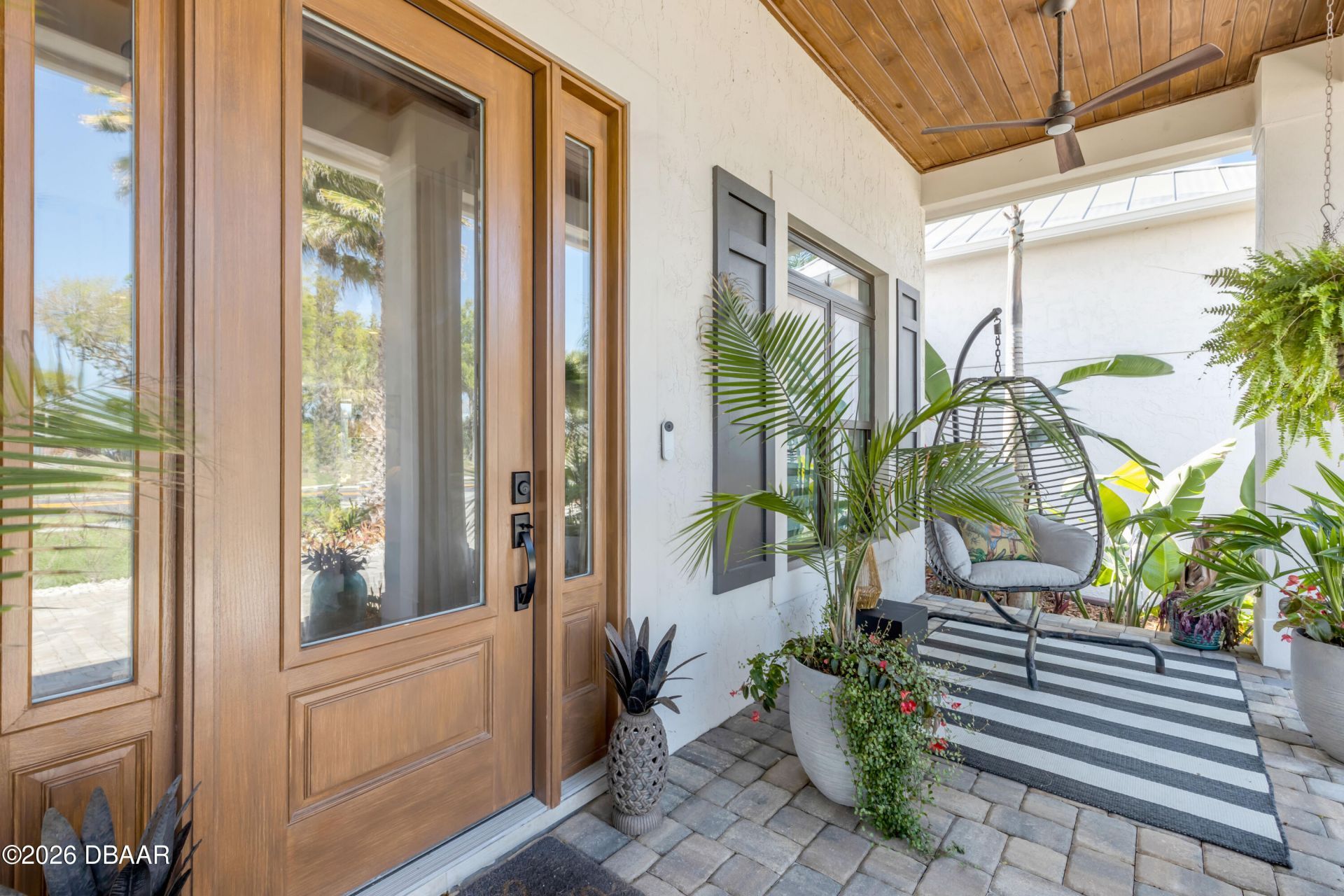 1502 Saxon Drive, New Smyrna Beach, FL 32169 Photo