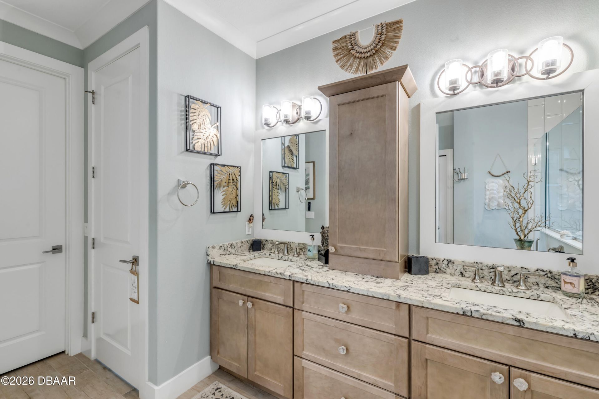 1502 Saxon Drive, New Smyrna Beach, FL 32169 Photo