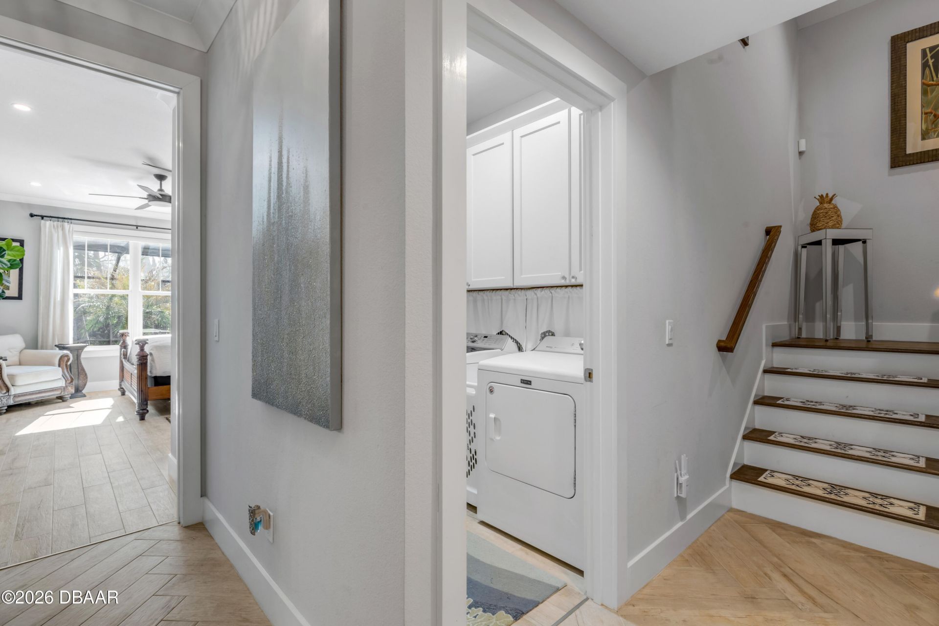 1502 Saxon Drive, New Smyrna Beach, FL 32169 Photo