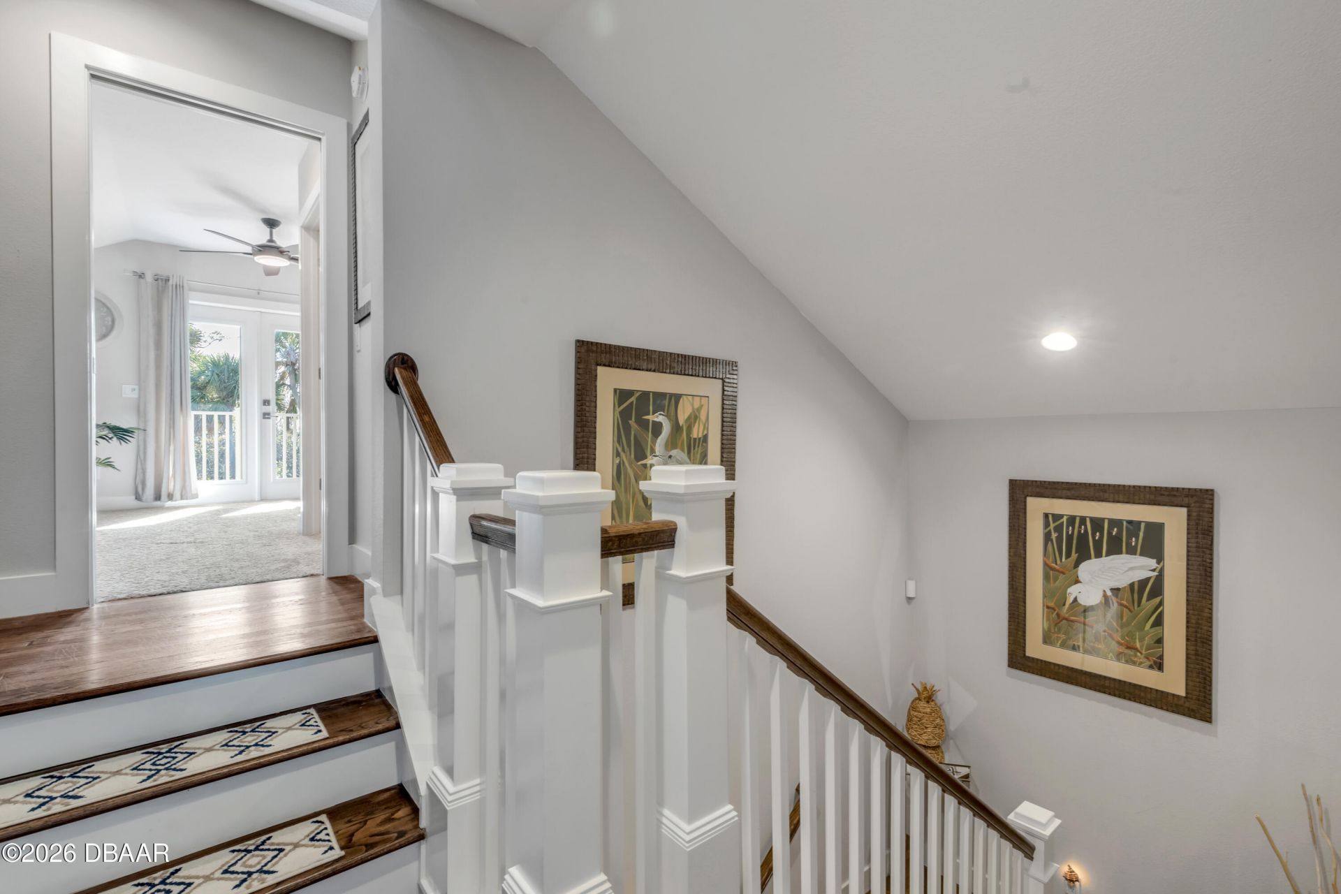 1502 Saxon Drive, New Smyrna Beach, FL 32169 Photo