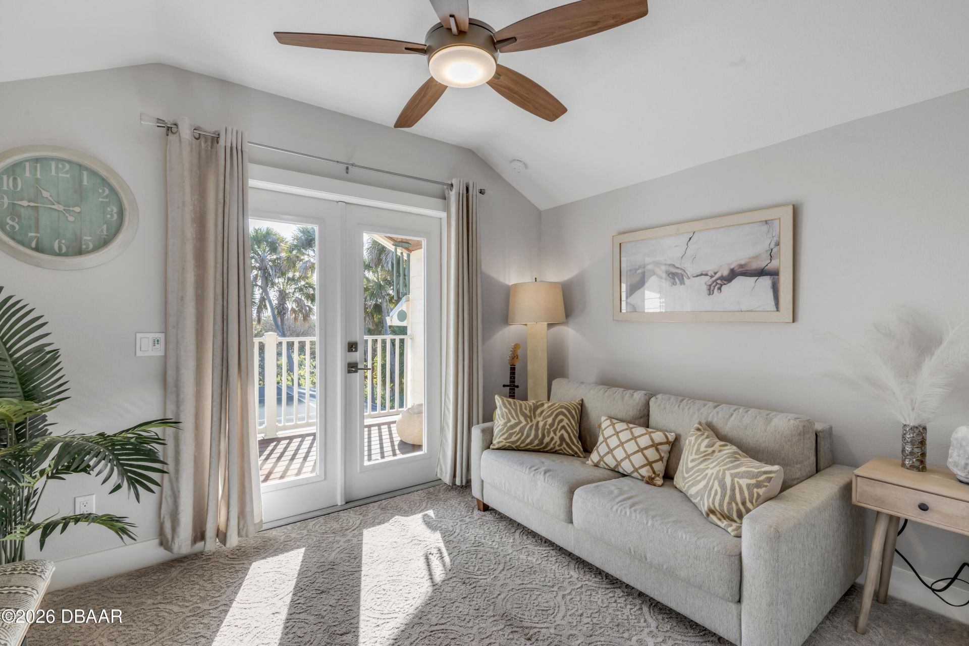 1502 Saxon Drive, New Smyrna Beach, FL 32169 Photo