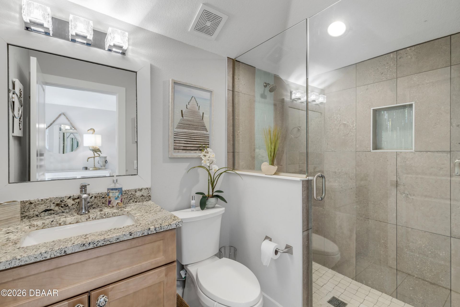 1502 Saxon Drive, New Smyrna Beach, FL 32169 Photo