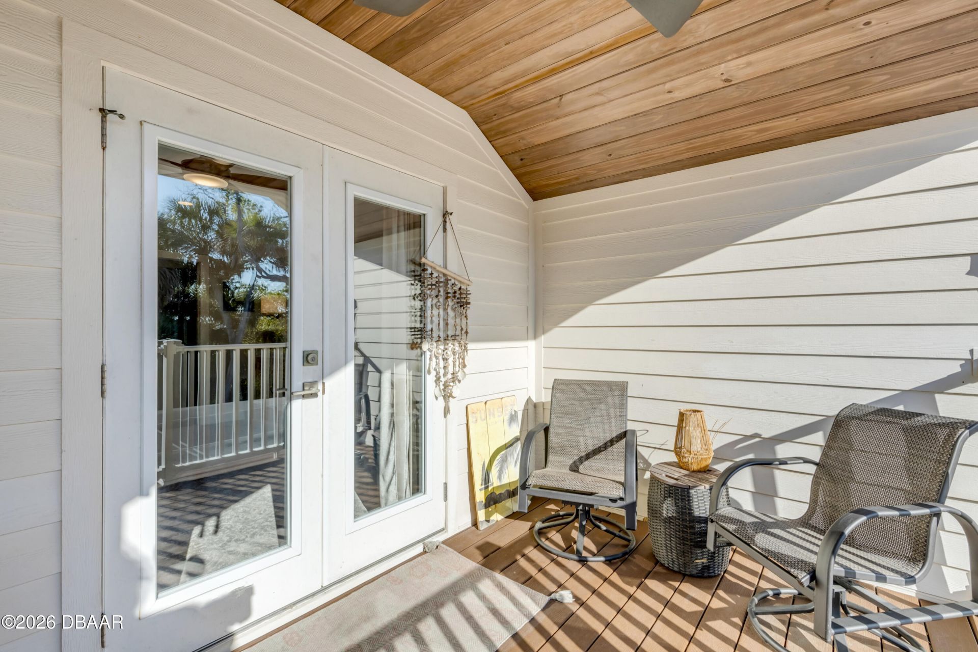 1502 Saxon Drive, New Smyrna Beach, FL 32169 Photo