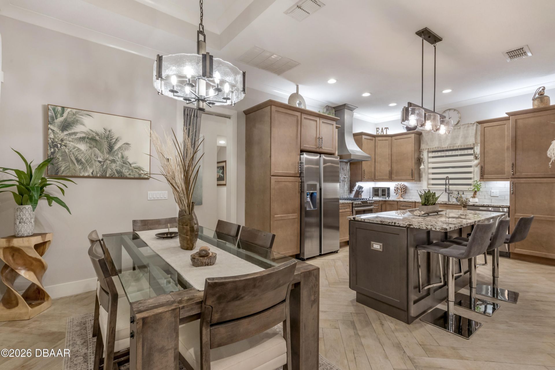 1502 Saxon Drive, New Smyrna Beach, FL 32169 Photo