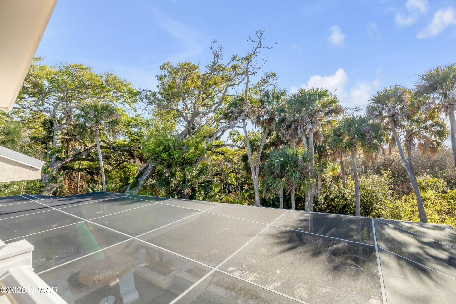 1502 Saxon Drive, New Smyrna Beach, FL 32169 Photo