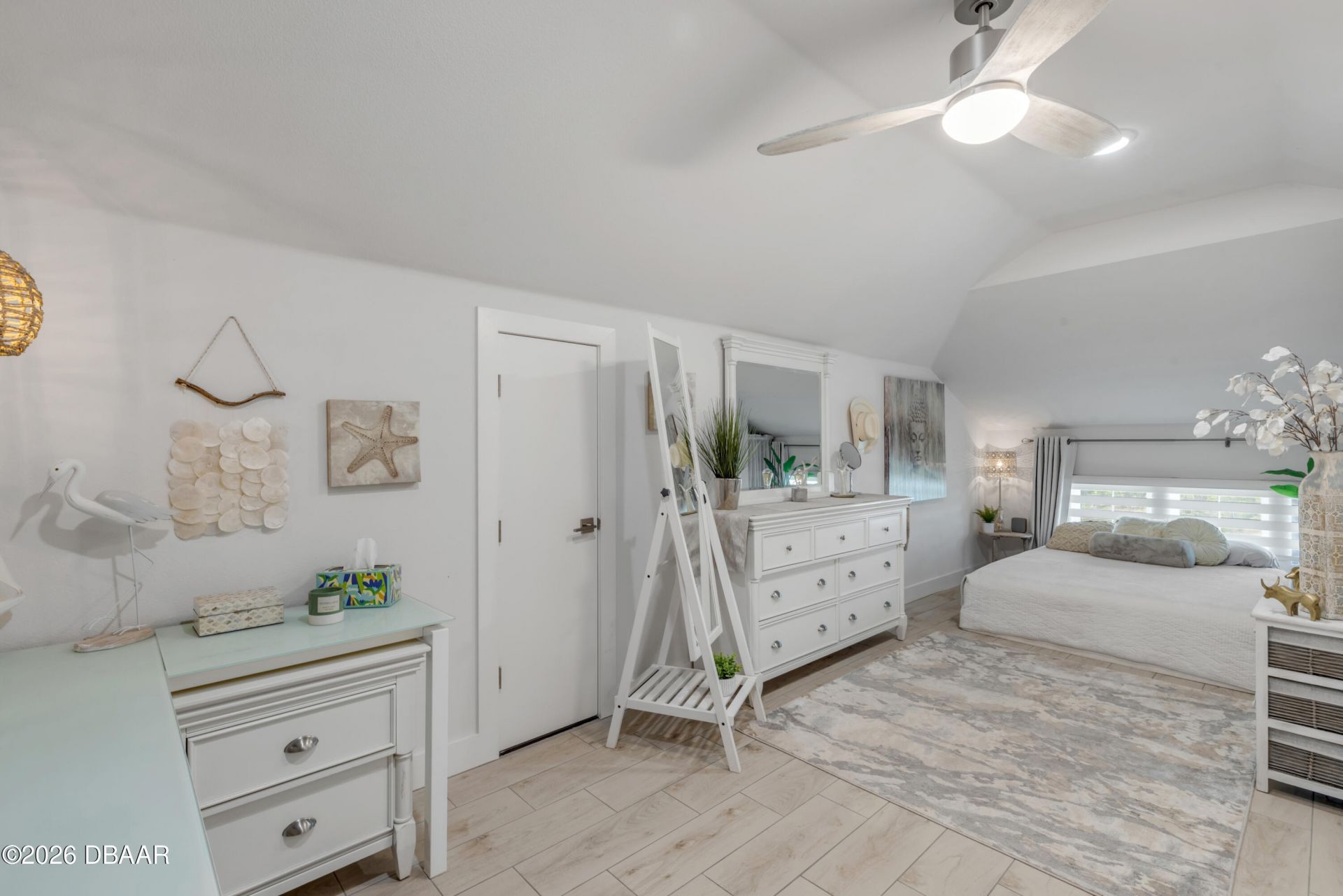 1502 Saxon Drive, New Smyrna Beach, FL 32169 Photo