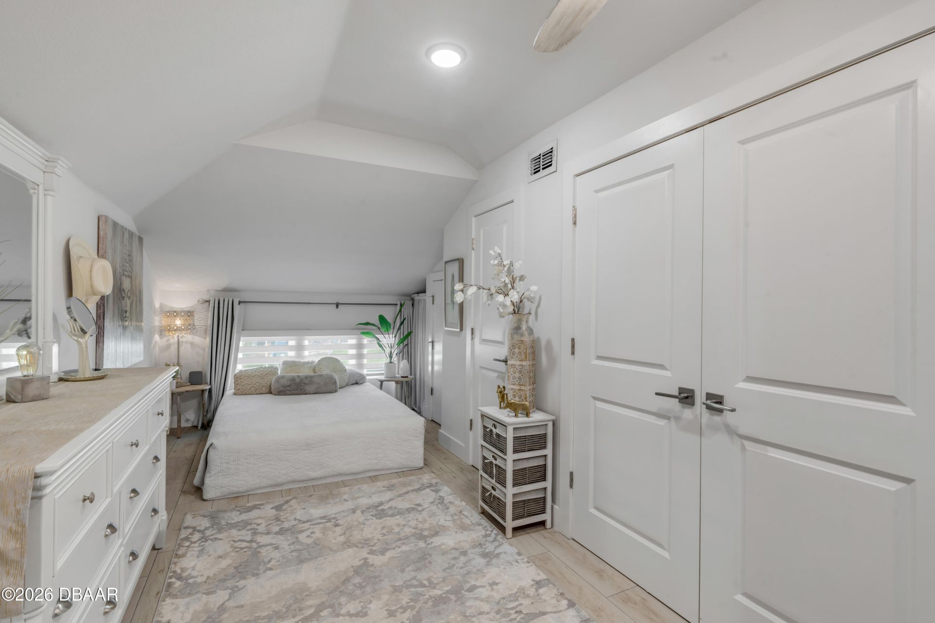 1502 Saxon Drive, New Smyrna Beach, FL 32169 Photo