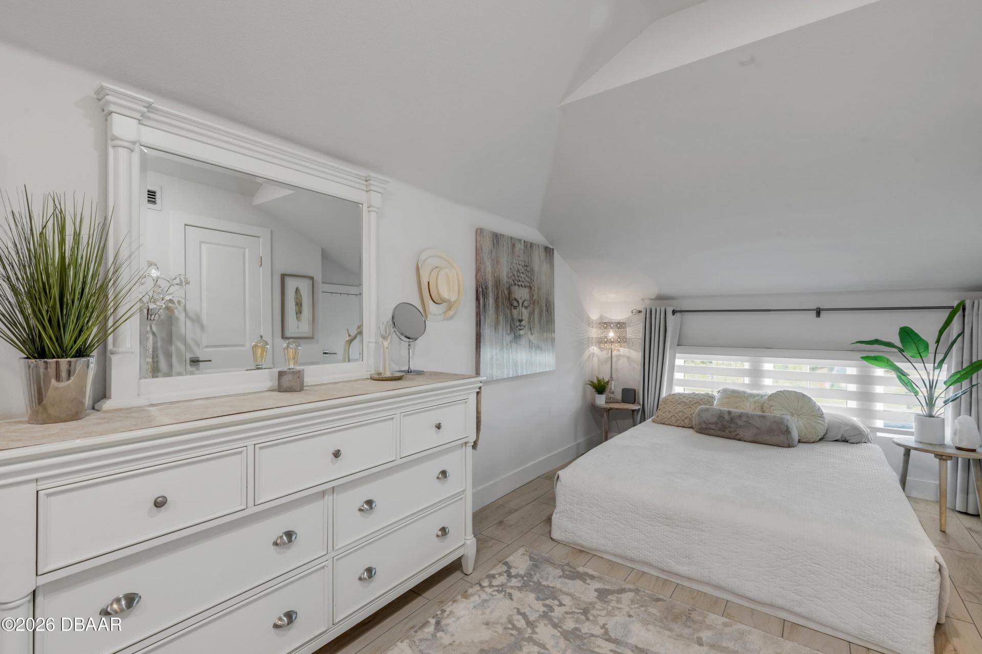 1502 Saxon Drive, New Smyrna Beach, FL 32169 Photo