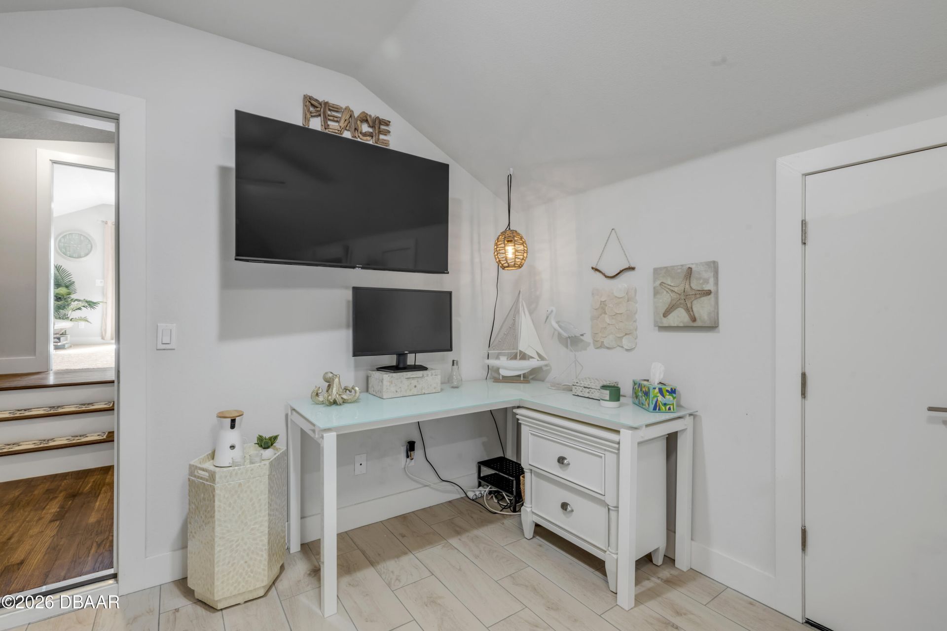 1502 Saxon Drive, New Smyrna Beach, FL 32169 Photo