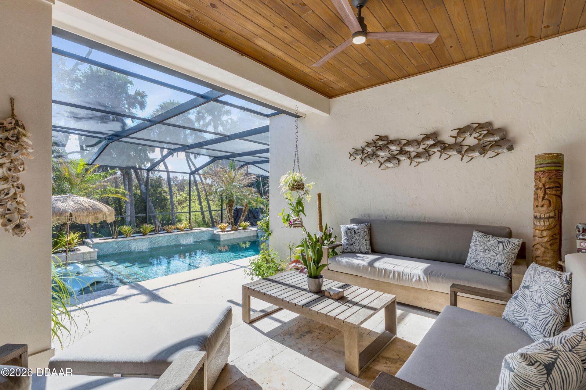 1502 Saxon Drive, New Smyrna Beach, FL 32169 Photo