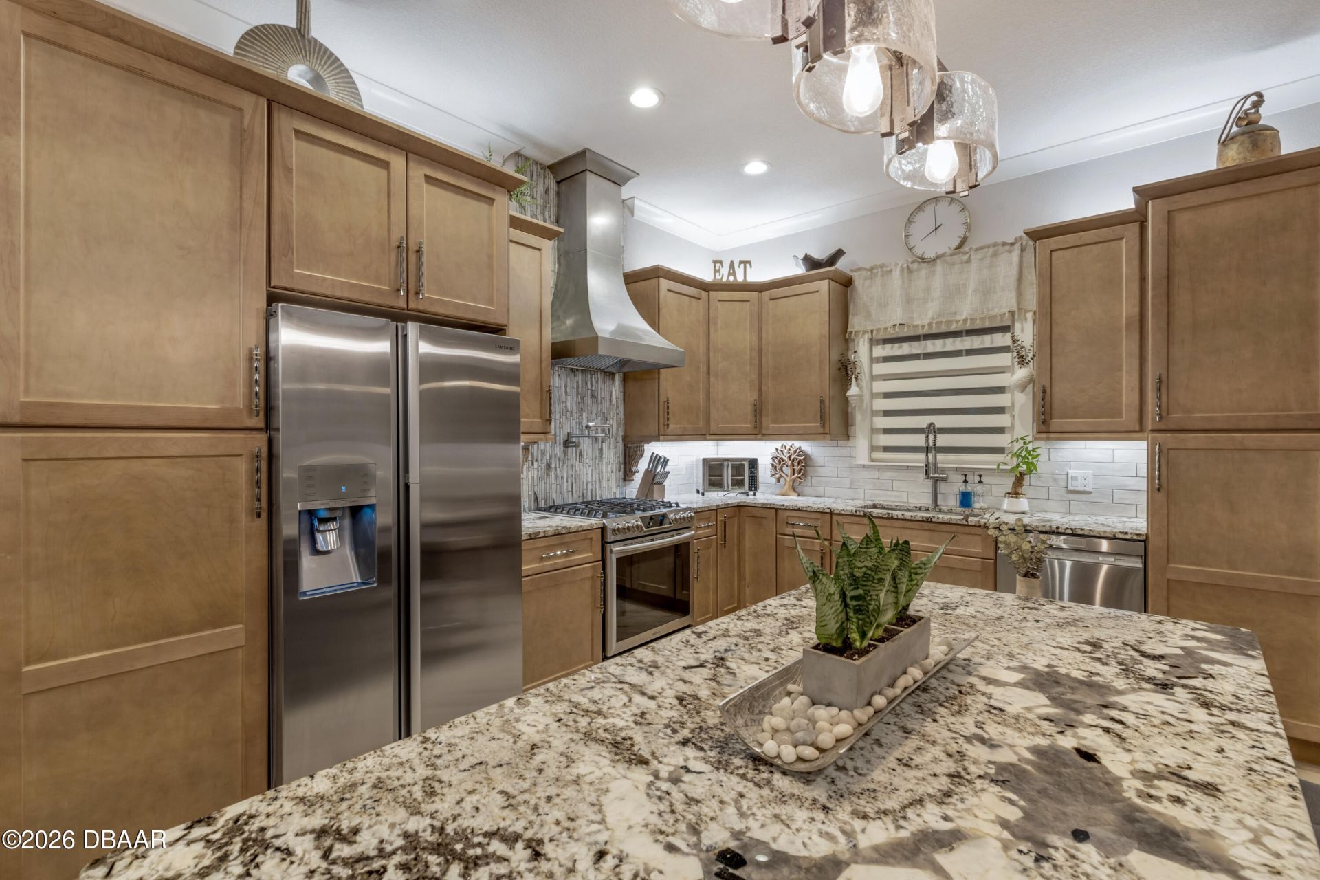 1502 Saxon Drive, New Smyrna Beach, FL 32169 Photo