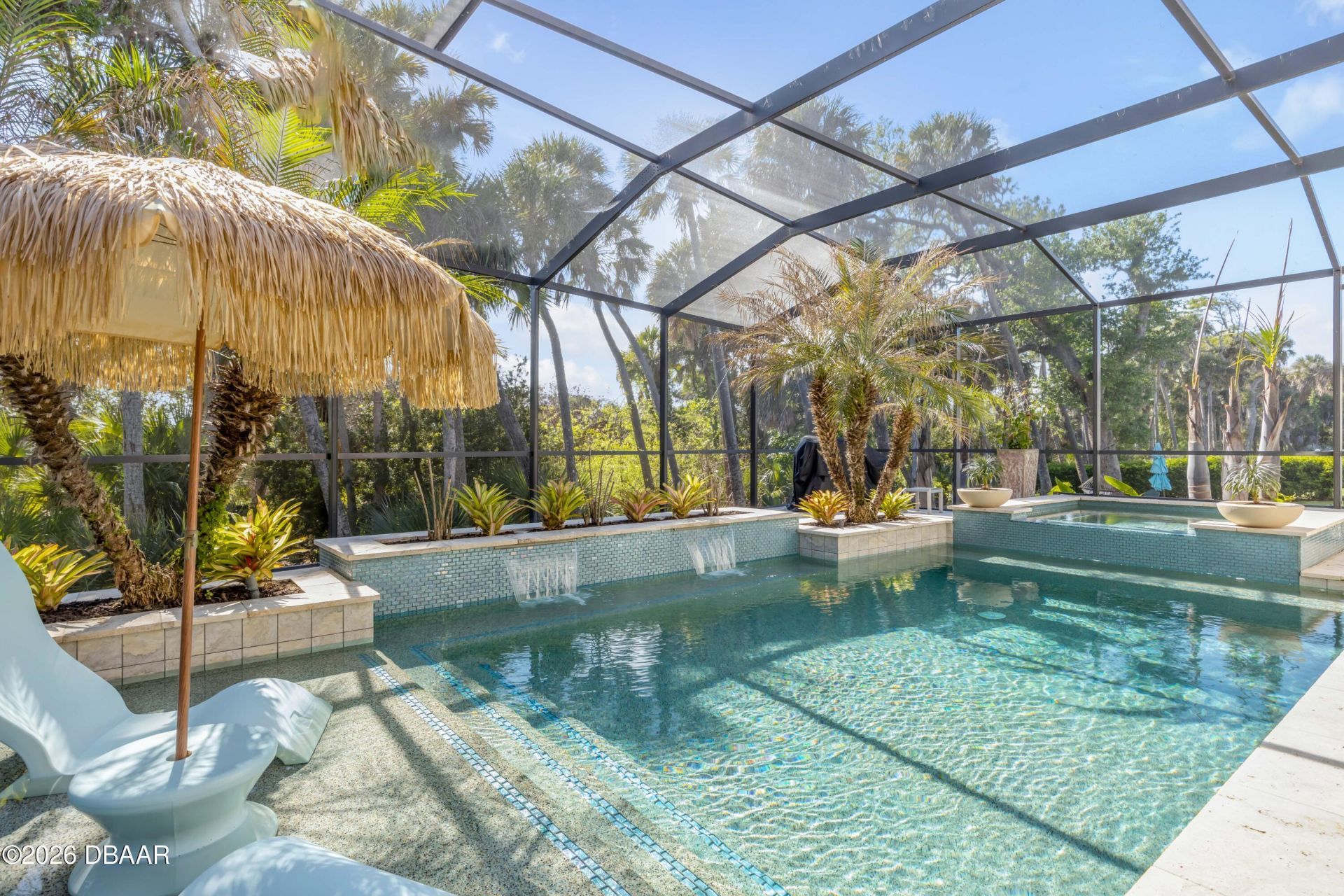 1502 Saxon Drive, New Smyrna Beach, FL 32169 Photo